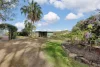 93 Barclays Road, Dumbleton, Qld 4740-Image