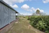93 Barclays Road, Dumbleton, Qld 4740-Image