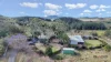 93 Barclays Road, Dumbleton, Qld 4740-Image
