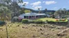 93 Barclays Road, Dumbleton, Qld 4740-Image