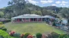 93 Barclays Road, Dumbleton, Qld 4740-Image