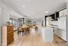 93 Barclays Road, Dumbleton, Qld 4740-Image