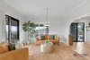 93 Barclays Road, Dumbleton, Qld 4740-Image