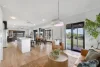 93 Barclays Road, Dumbleton, Qld 4740-Image