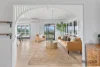 93 Barclays Road, Dumbleton, Qld 4740-Image