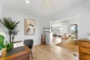 93 Barclays Road, Dumbleton, Qld 4740-Image