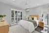 93 Barclays Road, Dumbleton, Qld 4740-Image