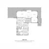93 Barclays Road, Dumbleton, Qld 4740-Floorplan