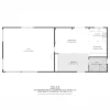 93 Barclays Road, Dumbleton, Qld 4740-Floorplan