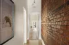 93 Barkly Street, Carlton, Vic 3053-Image