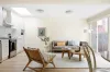 93 Barkly Street, Carlton, Vic 3053-Image