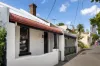 93 Barkly Street, Carlton, Vic 3053-Image