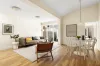 93 Barkly Street, Carlton, Vic 3053-Image