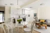 93 Barkly Street, Carlton, Vic 3053-Image