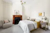 93 Barkly Street, Carlton, Vic 3053-Image