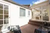 93 Barkly Street, Carlton, Vic 3053-Image