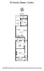 93 Barkly Street, Carlton, Vic 3053-Floorplan