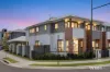 93 Barrallier Drive, Marsden Park, NSW 2765