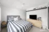 93 Barrallier Drive, Marsden Park, NSW 2765-Image