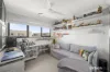 93 Barrallier Drive, Marsden Park, NSW 2765-Image