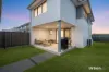 93 Barrallier Drive, Marsden Park, NSW 2765-Image