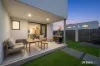 93 Barrallier Drive, Marsden Park, NSW 2765-Image