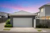 93 Barrallier Drive, Marsden Park, NSW 2765-Image