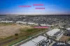 93 Barrallier Drive, Marsden Park, NSW 2765-Image