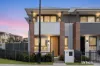 93 Barrallier Drive, Marsden Park, NSW 2765-Image