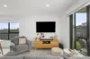 93 Barrallier Drive, Marsden Park, NSW 2765-Image