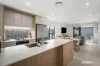 93 Barrallier Drive, Marsden Park, NSW 2765-Image