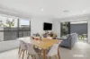 93 Barrallier Drive, Marsden Park, NSW 2765-Image