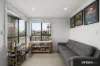 93 Barrallier Drive, Marsden Park, NSW 2765-Image