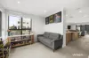 93 Barrallier Drive, Marsden Park, NSW 2765-Image
