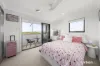 93 Barrallier Drive, Marsden Park, NSW 2765-Image