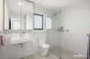 93 Barrallier Drive, Marsden Park, NSW 2765-Image