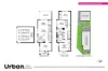 93 Barrallier Drive, Marsden Park, NSW 2765-Floorplan