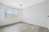 93 Barrelman Circuit, Alkimos, WA 6038-Image