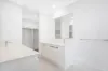 93 Barrelman Circuit, Alkimos, WA 6038-Image