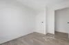 93 Barrelman Circuit, Alkimos, WA 6038-Image