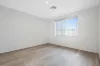 93 Barrelman Circuit, Alkimos, WA 6038-Image