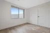 93 Barrelman Circuit, Alkimos, WA 6038-Image