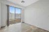 93 Barrelman Circuit, Alkimos, WA 6038-Image