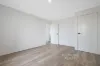 93 Barrelman Circuit, Alkimos, WA 6038-Image