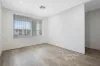 93 Barrelman Circuit, Alkimos, WA 6038-Image