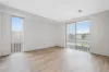 93 Barrelman Circuit, Alkimos, WA 6038-Image