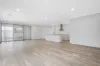 93 Barrelman Circuit, Alkimos, WA 6038-Image