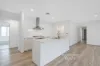 93 Barrelman Circuit, Alkimos, WA 6038-Image