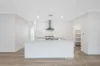 93 Barrelman Circuit, Alkimos, WA 6038-Image