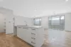 93 Barrelman Circuit, Alkimos, WA 6038-Image